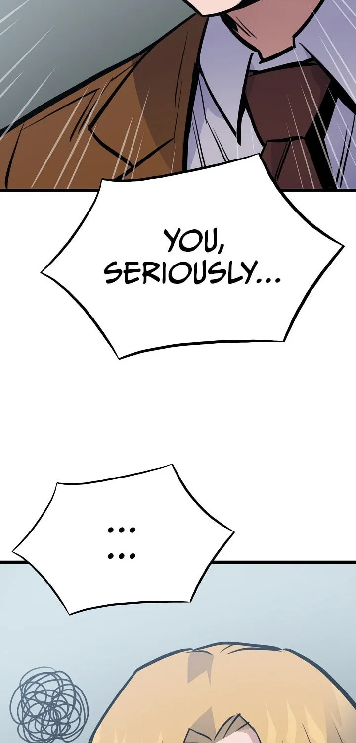 Past Life Regressor (2022) Chapter 21 page 113 - 