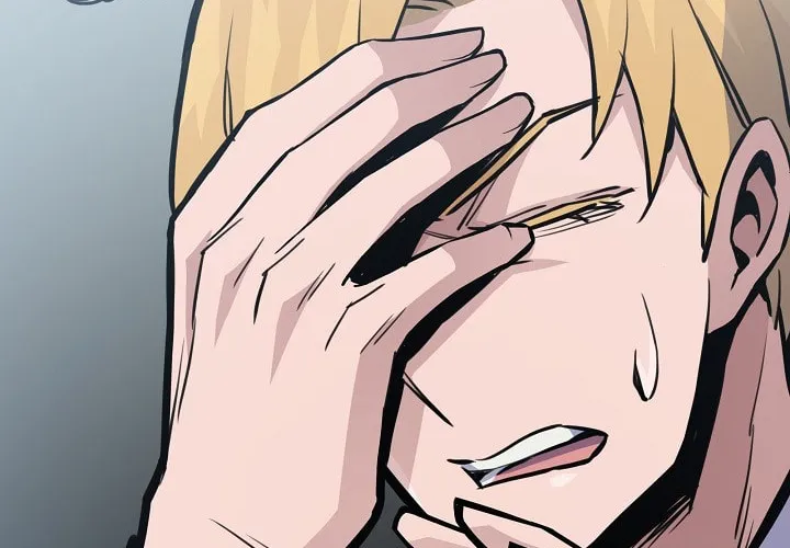 Past Life Regressor (2022) Chapter 21 page 114 - 