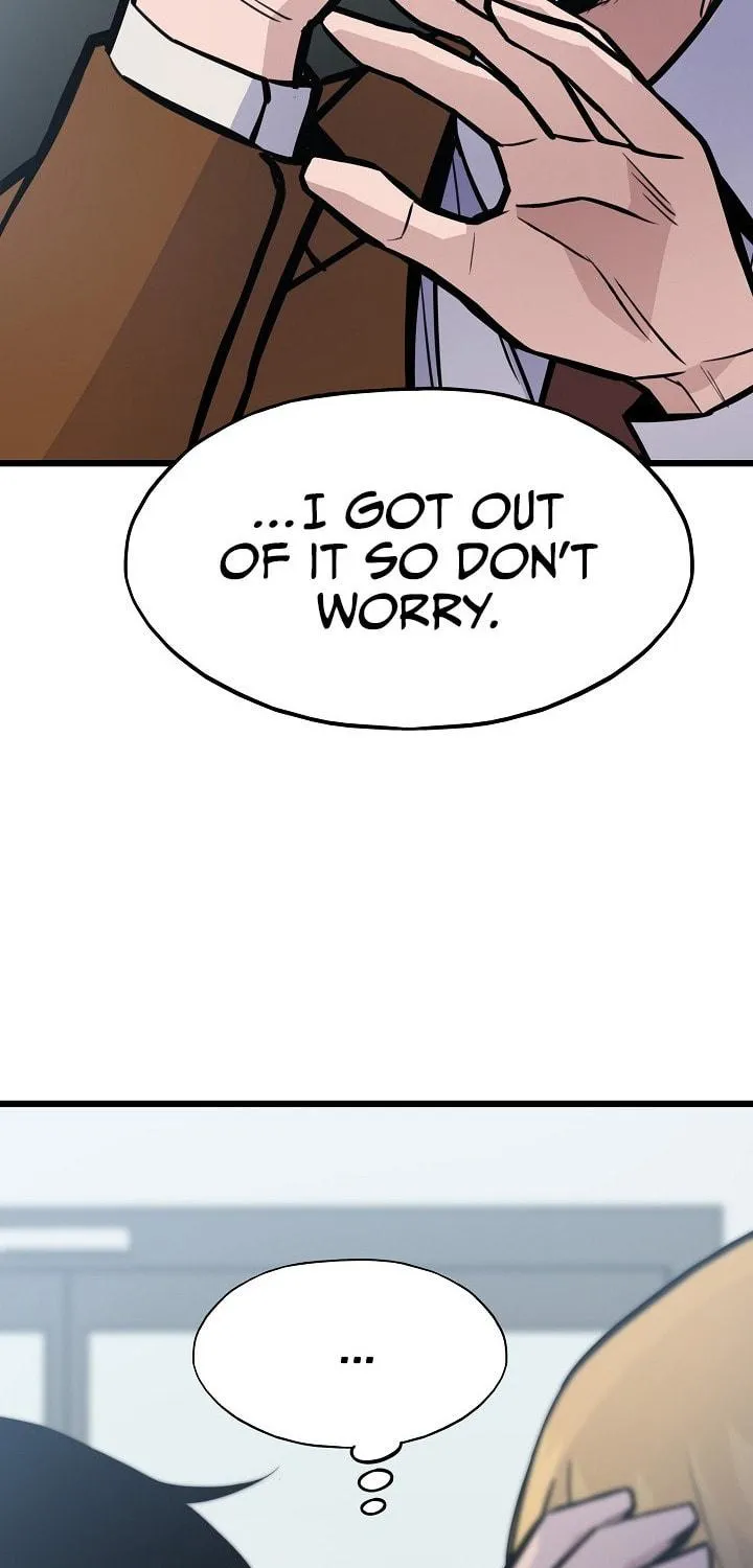 Past Life Regressor (2022) Chapter 21 page 115 - 