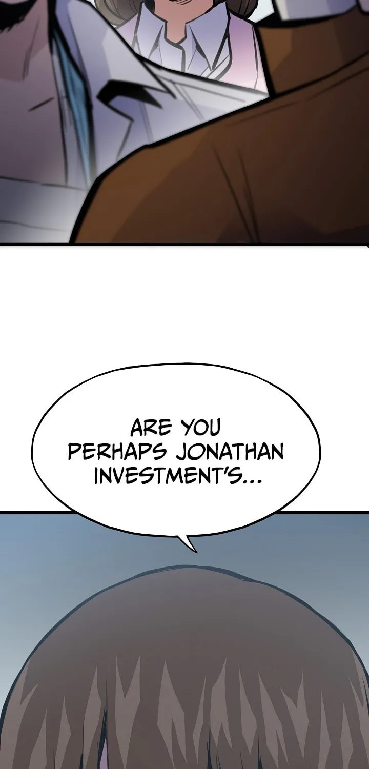 Past Life Regressor (2022) Chapter 21 page 117 - 