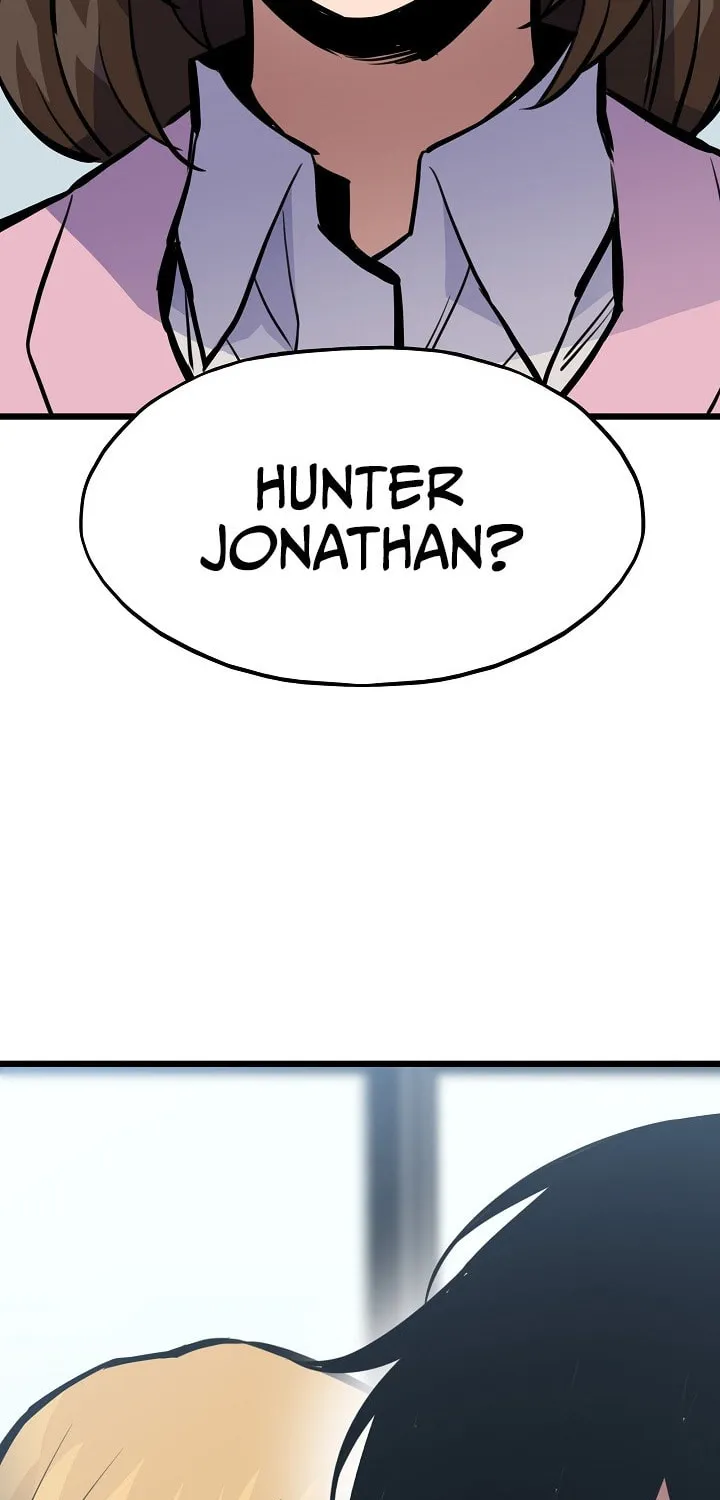 Past Life Regressor (2022) Chapter 21 page 119 - 