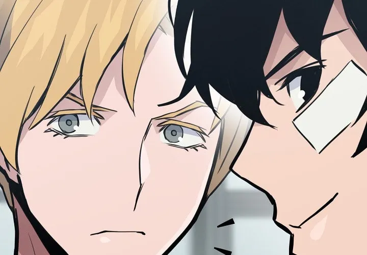 Past Life Regressor (2022) Chapter 21 page 120 - 