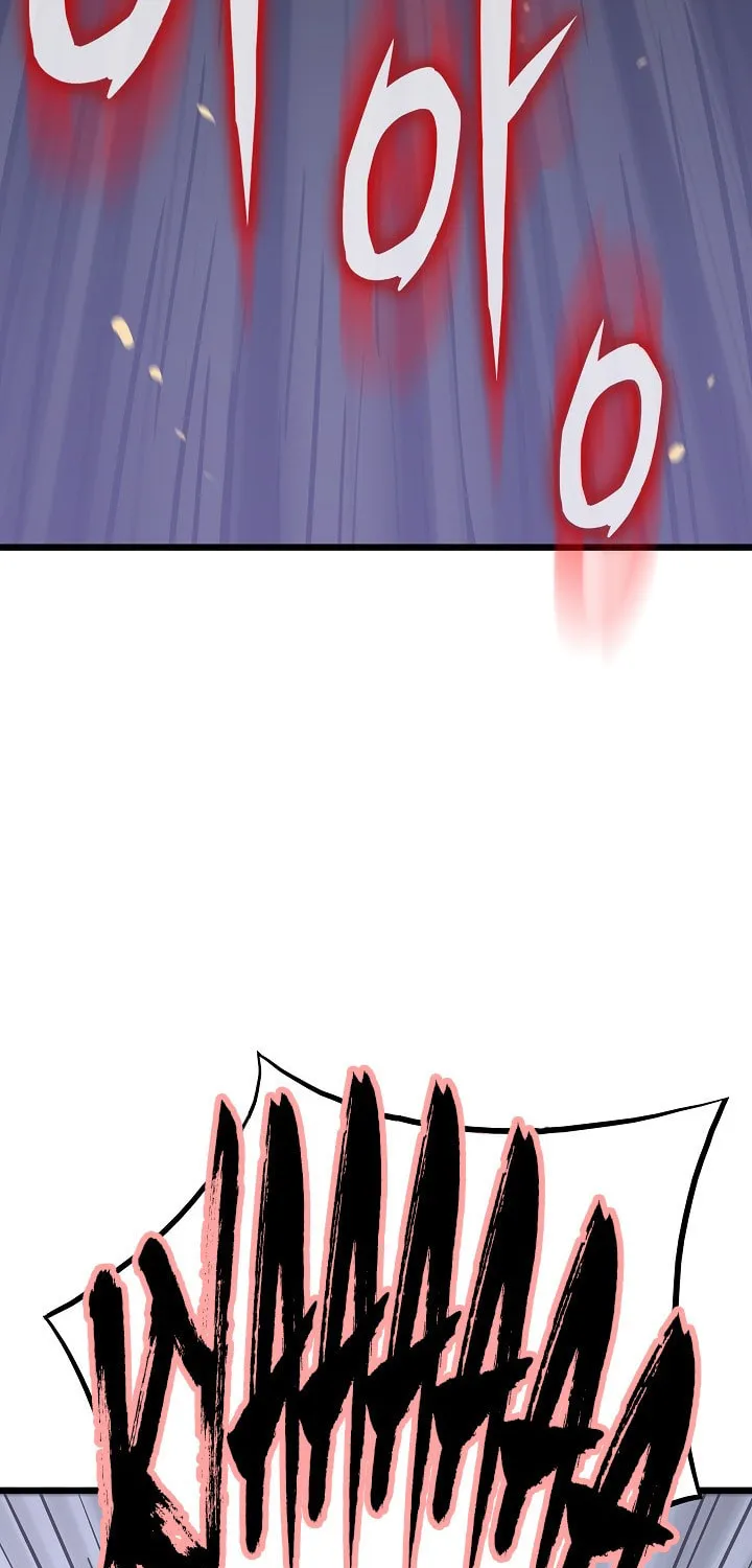Past Life Regressor (2022) Chapter 21 page 13 - 