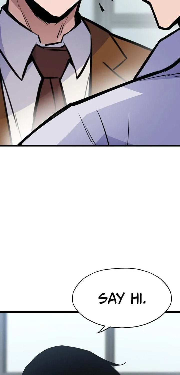 Past Life Regressor (2022) Chapter 21 page 121 - 