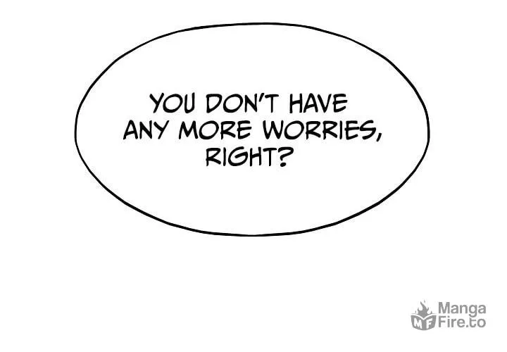 Past Life Regressor (2022) Chapter 21 page 126 - 
