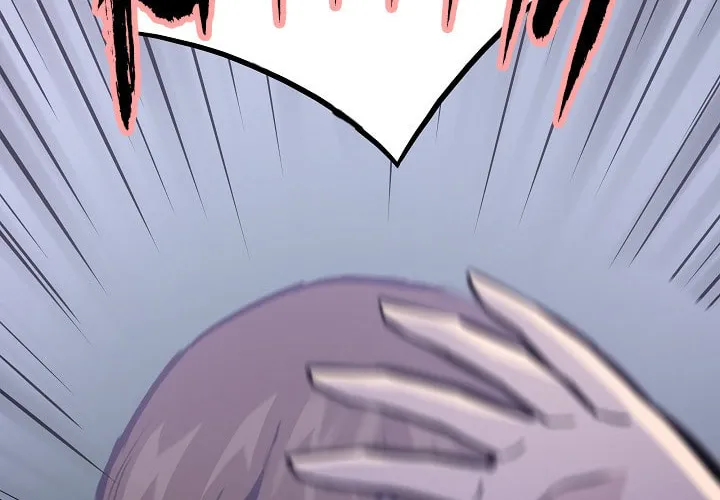 Past Life Regressor (2022) Chapter 21 page 14 - 