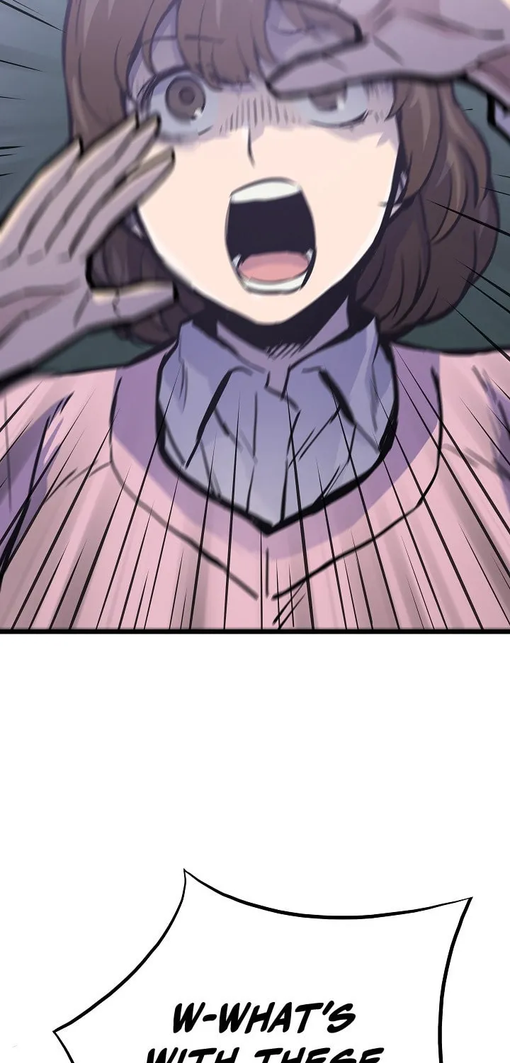 Past Life Regressor (2022) Chapter 21 page 15 - 