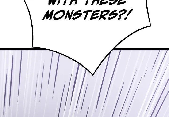 Past Life Regressor (2022) Chapter 21 page 16 - 