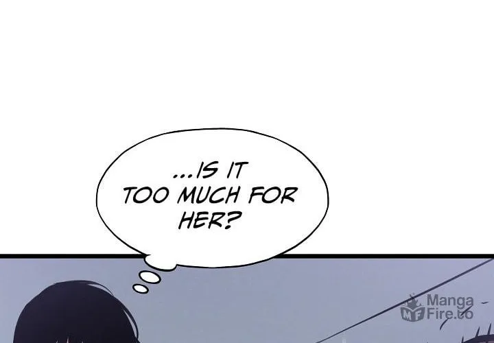 Past Life Regressor (2022) Chapter 21 page 20 - 
