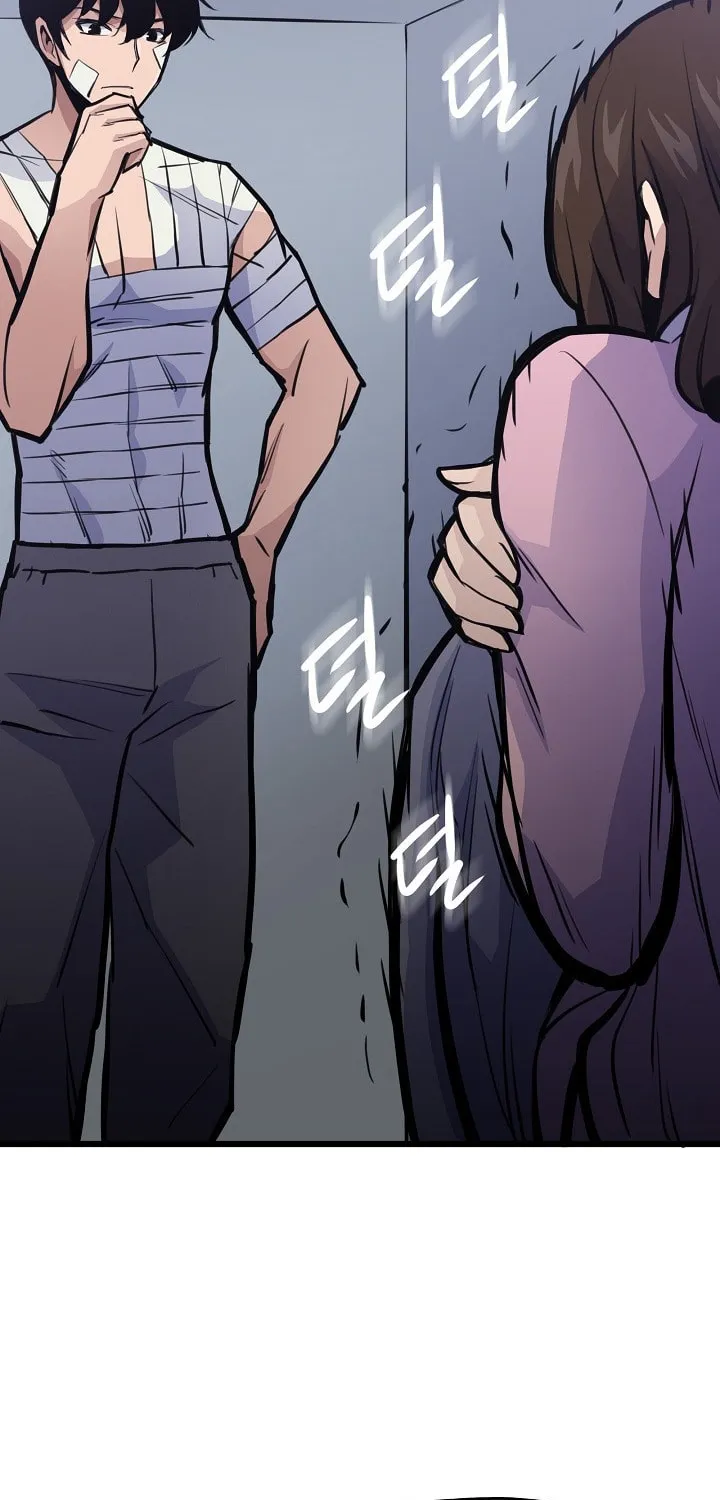Past Life Regressor (2022) Chapter 21 page 21 - 