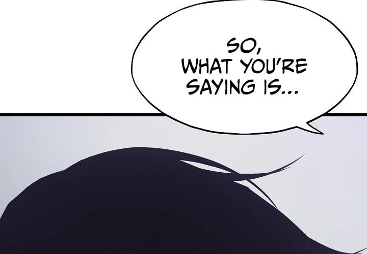 Past Life Regressor (2022) Chapter 21 page 22 - 