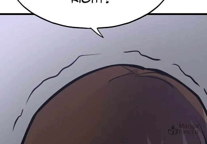 Past Life Regressor (2022) Chapter 21 page 24 - 