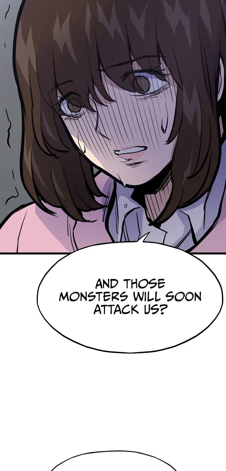 Past Life Regressor (2022) Chapter 21 page 25 - 