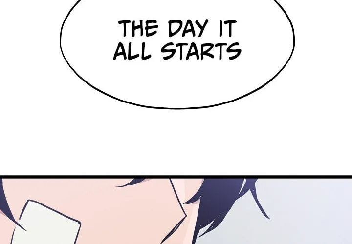 Past Life Regressor (2022) Chapter 21 page 26 - 
