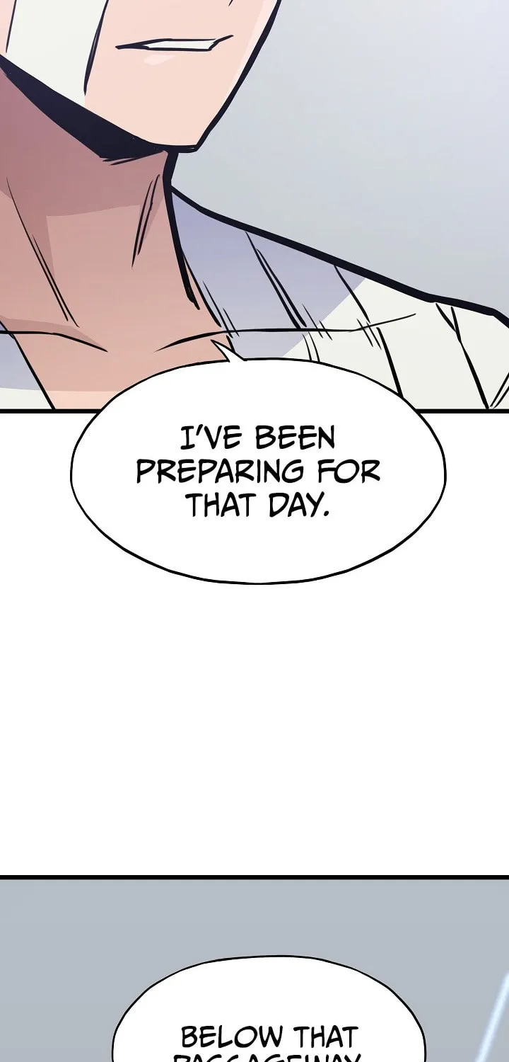 Past Life Regressor (2022) Chapter 21 page 27 - 