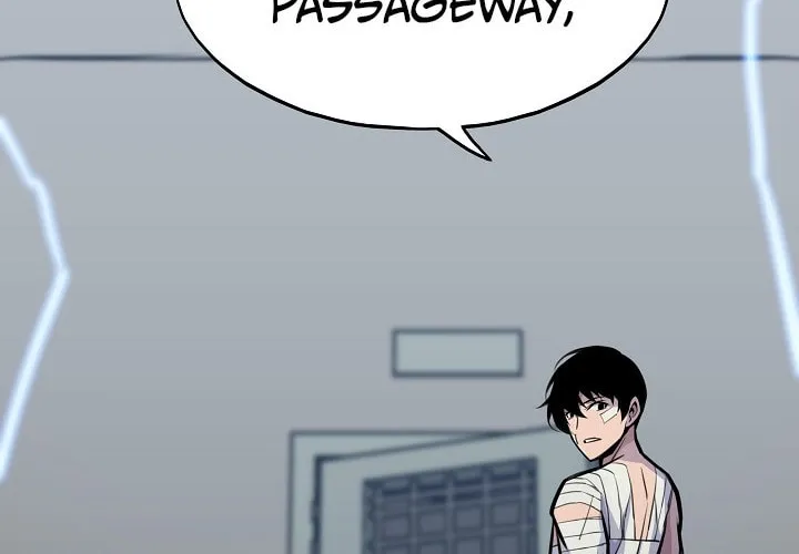 Past Life Regressor (2022) Chapter 21 page 28 - 