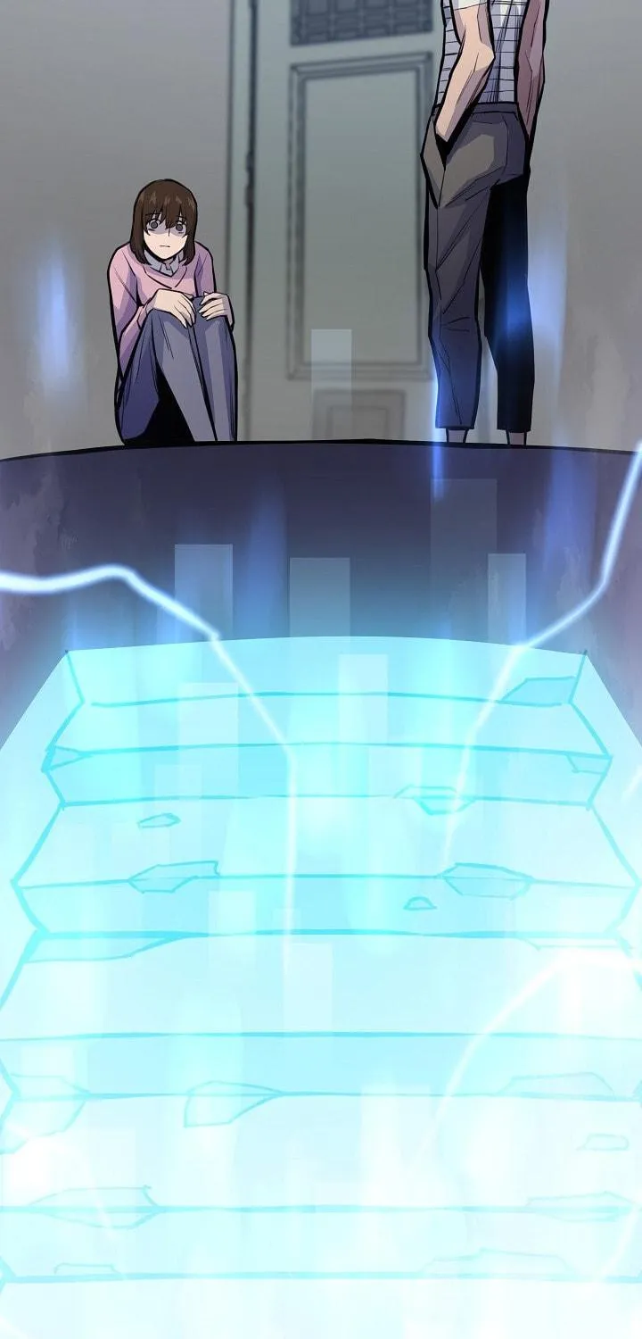 Past Life Regressor (2022) Chapter 21 page 29 - 