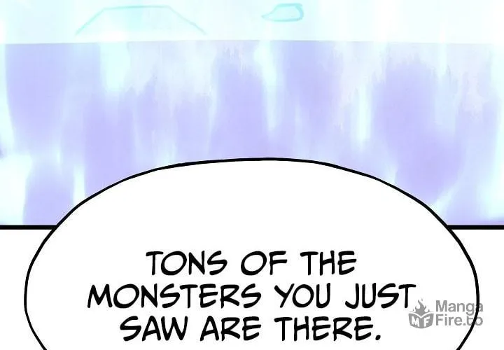 Past Life Regressor (2022) Chapter 21 page 30 - 