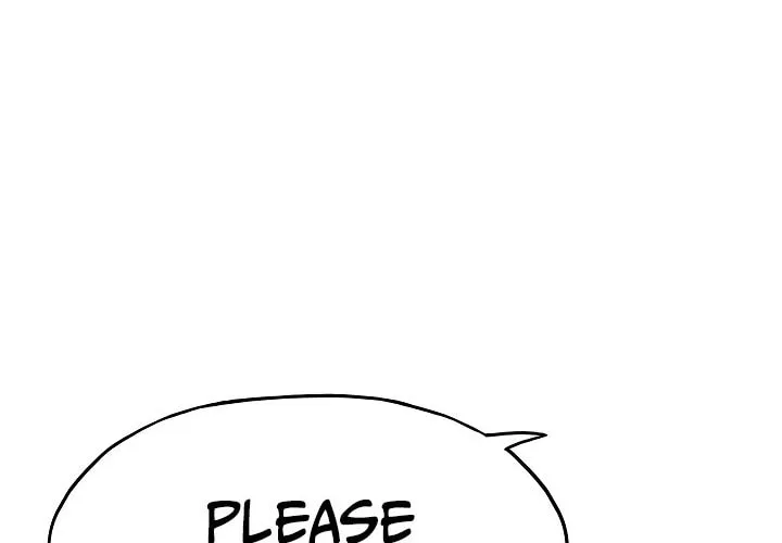 Past Life Regressor (2022) Chapter 21 page 32 - 