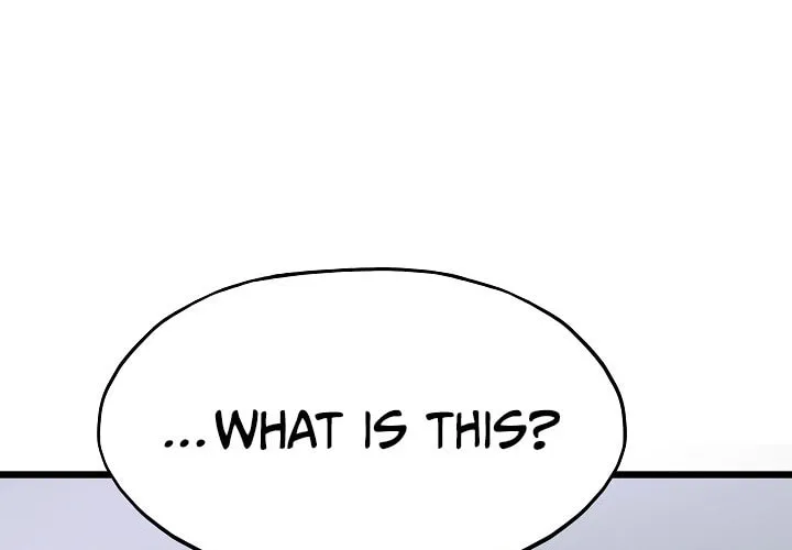 Past Life Regressor (2022) Chapter 21 page 34 - 
