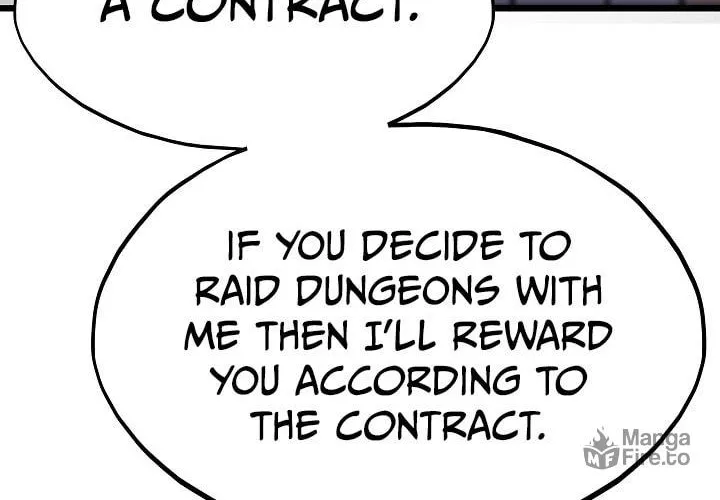 Past Life Regressor (2022) Chapter 21 page 36 - 