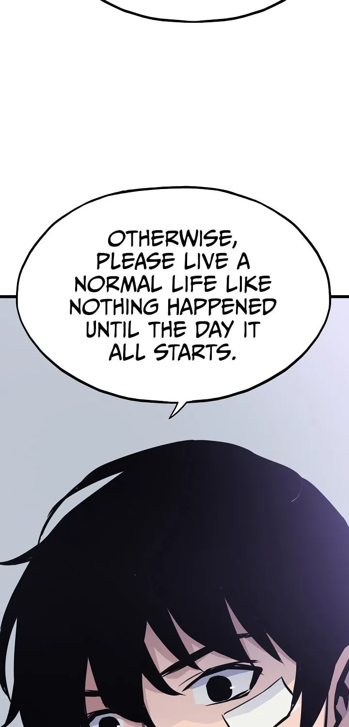 Past Life Regressor (2022) Chapter 21 page 37 - 