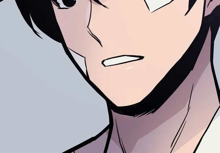 Past Life Regressor (2022) Chapter 21 page 38 - 