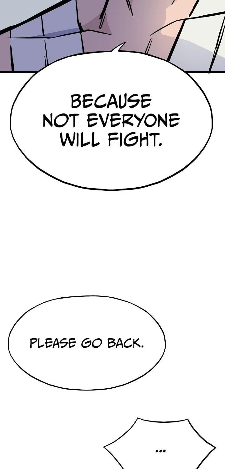 Past Life Regressor (2022) Chapter 21 page 39 - 