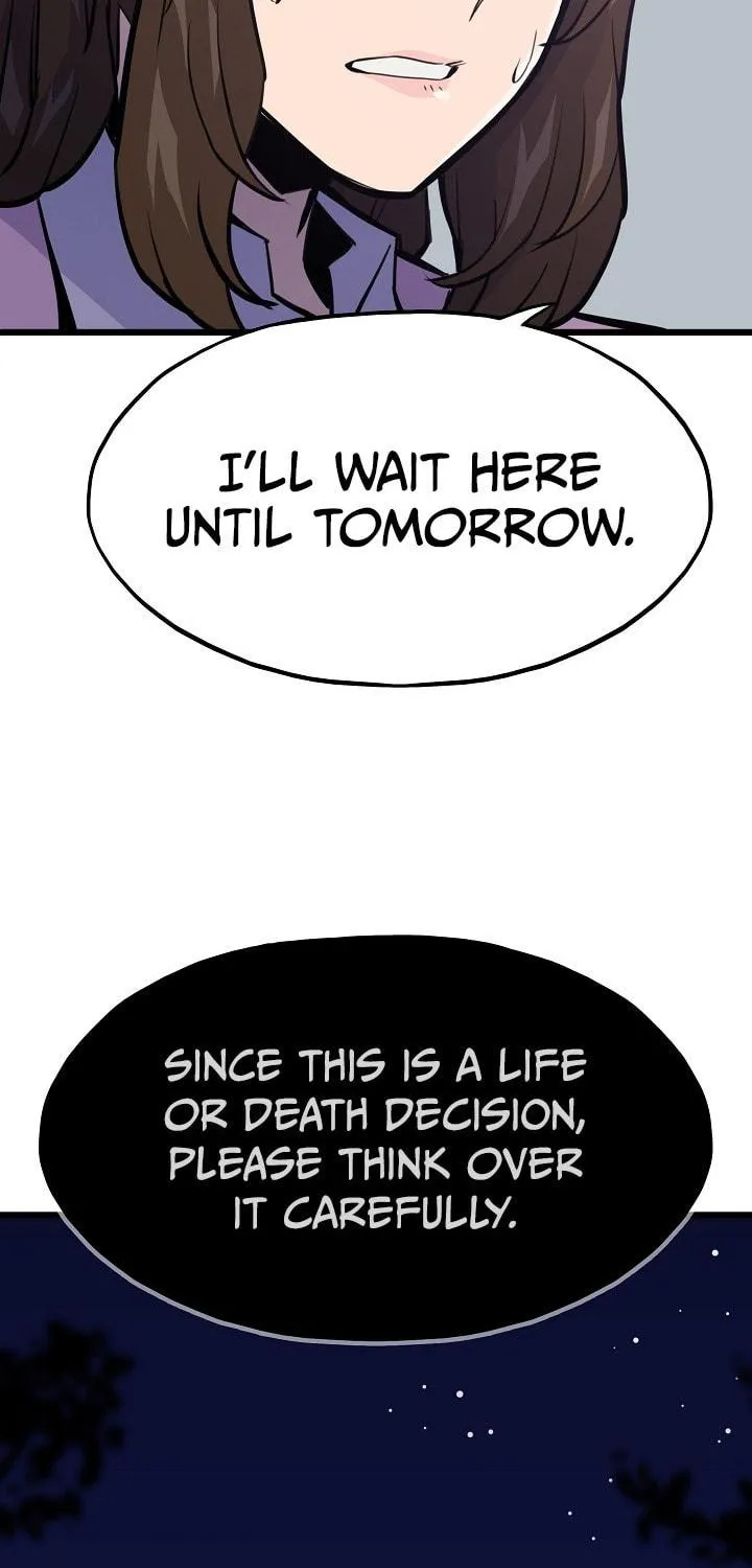 Past Life Regressor (2022) Chapter 21 page 41 - 