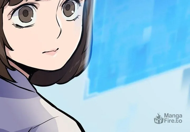 Past Life Regressor (2022) Chapter 21 page 48 - 