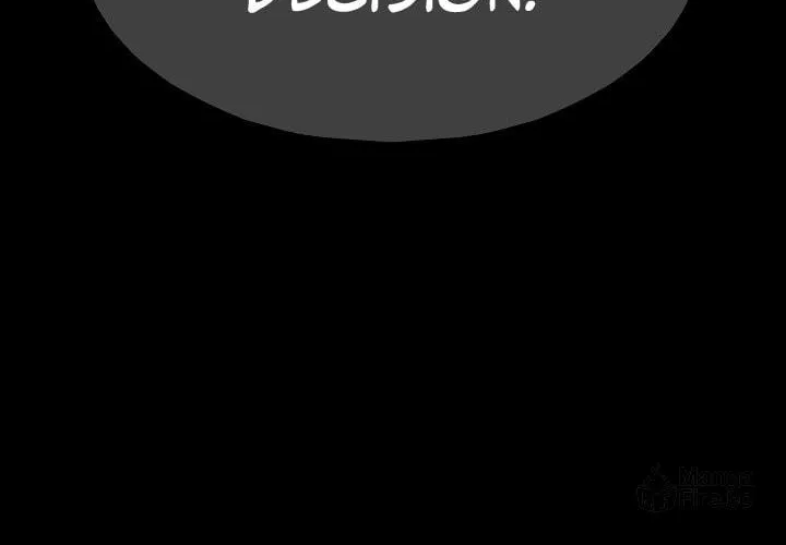 Past Life Regressor (2022) Chapter 21 page 6 - 