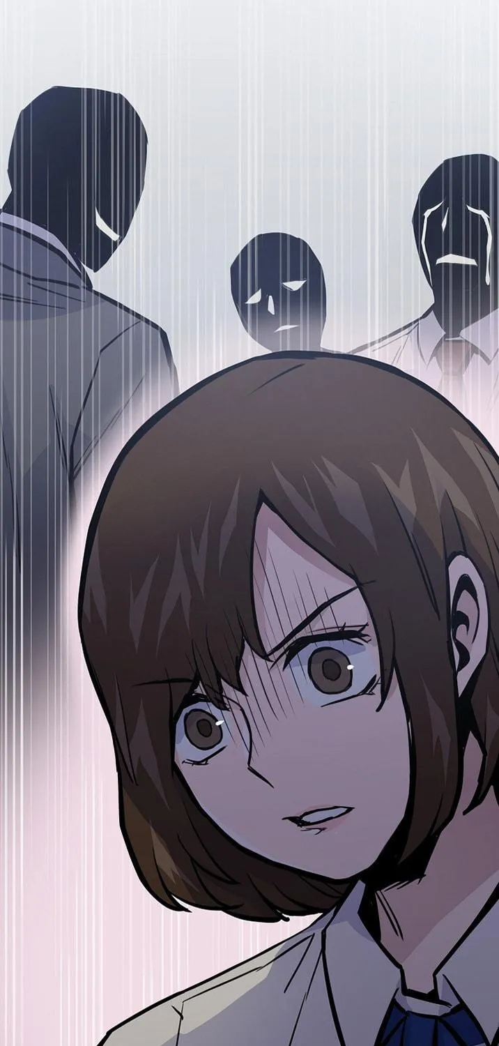 Past Life Regressor (2022) Chapter 21 page 52 - 