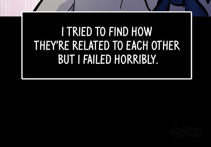 Past Life Regressor (2022) Chapter 21 page 53 - 