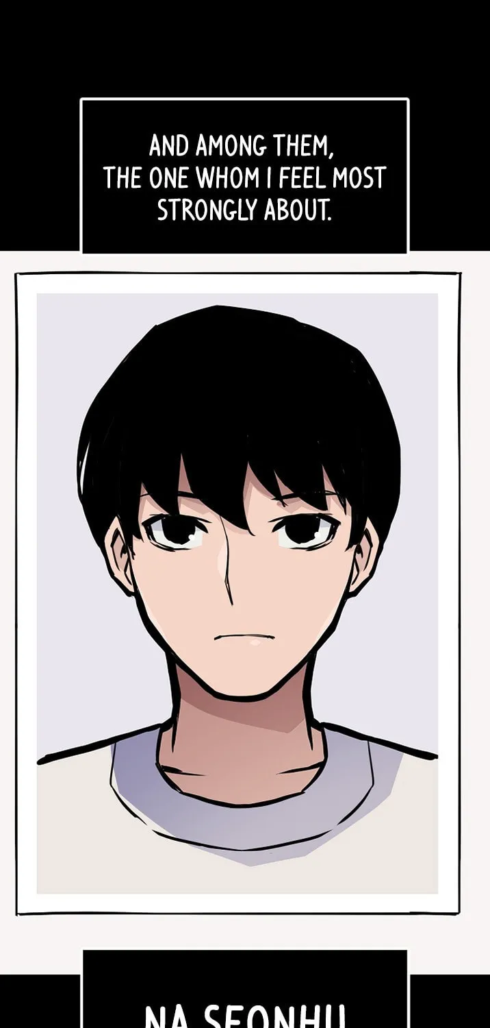 Past Life Regressor (2022) Chapter 21 page 54 - 