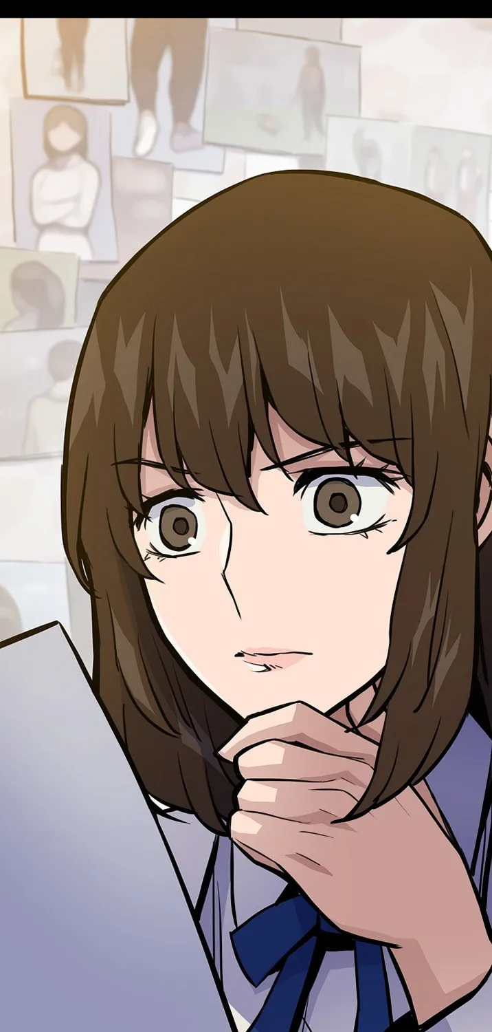 Past Life Regressor (2022) Chapter 21 page 56 - 
