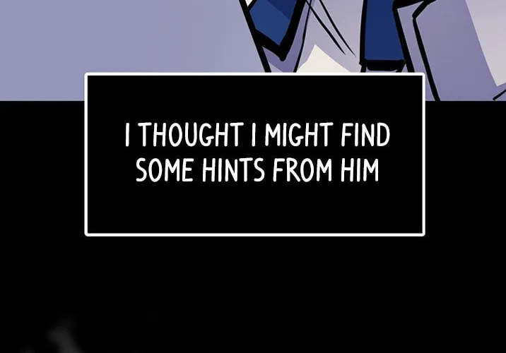 Past Life Regressor (2022) Chapter 21 page 57 - 