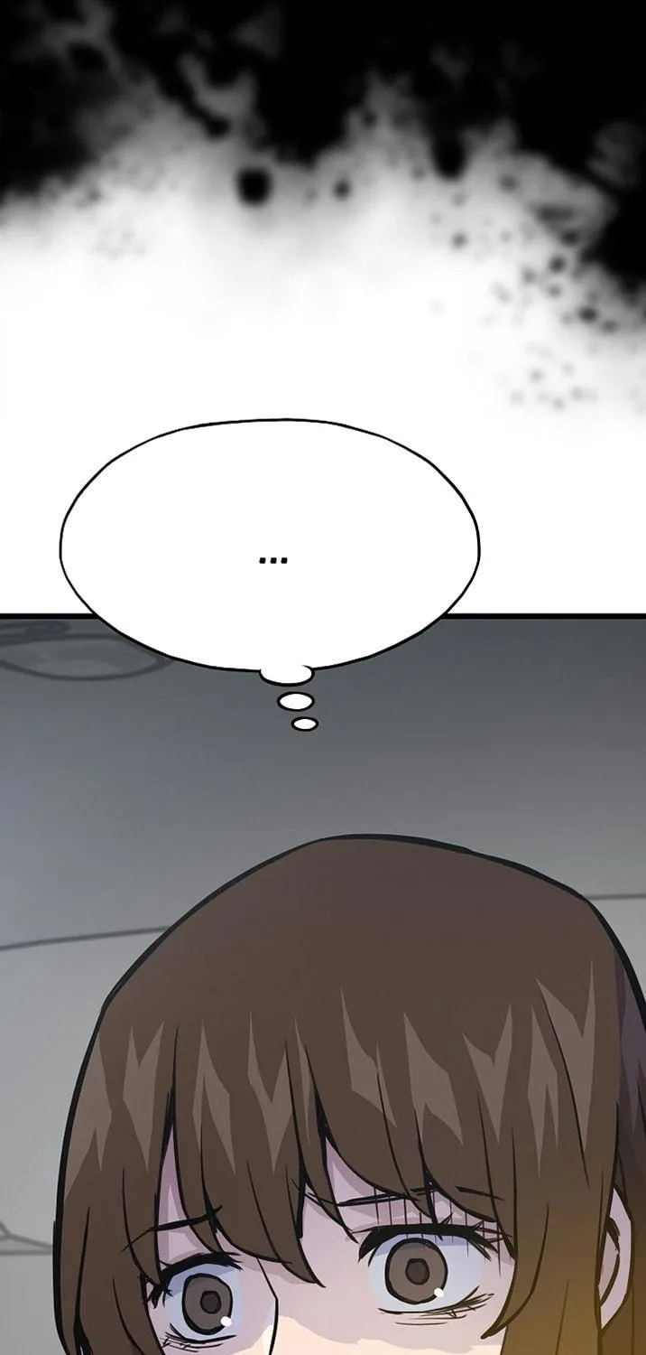 Past Life Regressor (2022) Chapter 21 page 58 - 