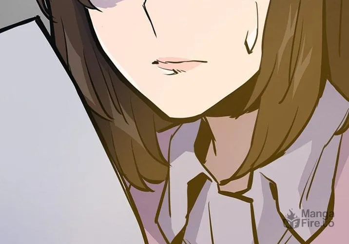 Past Life Regressor (2022) Chapter 21 page 59 - 