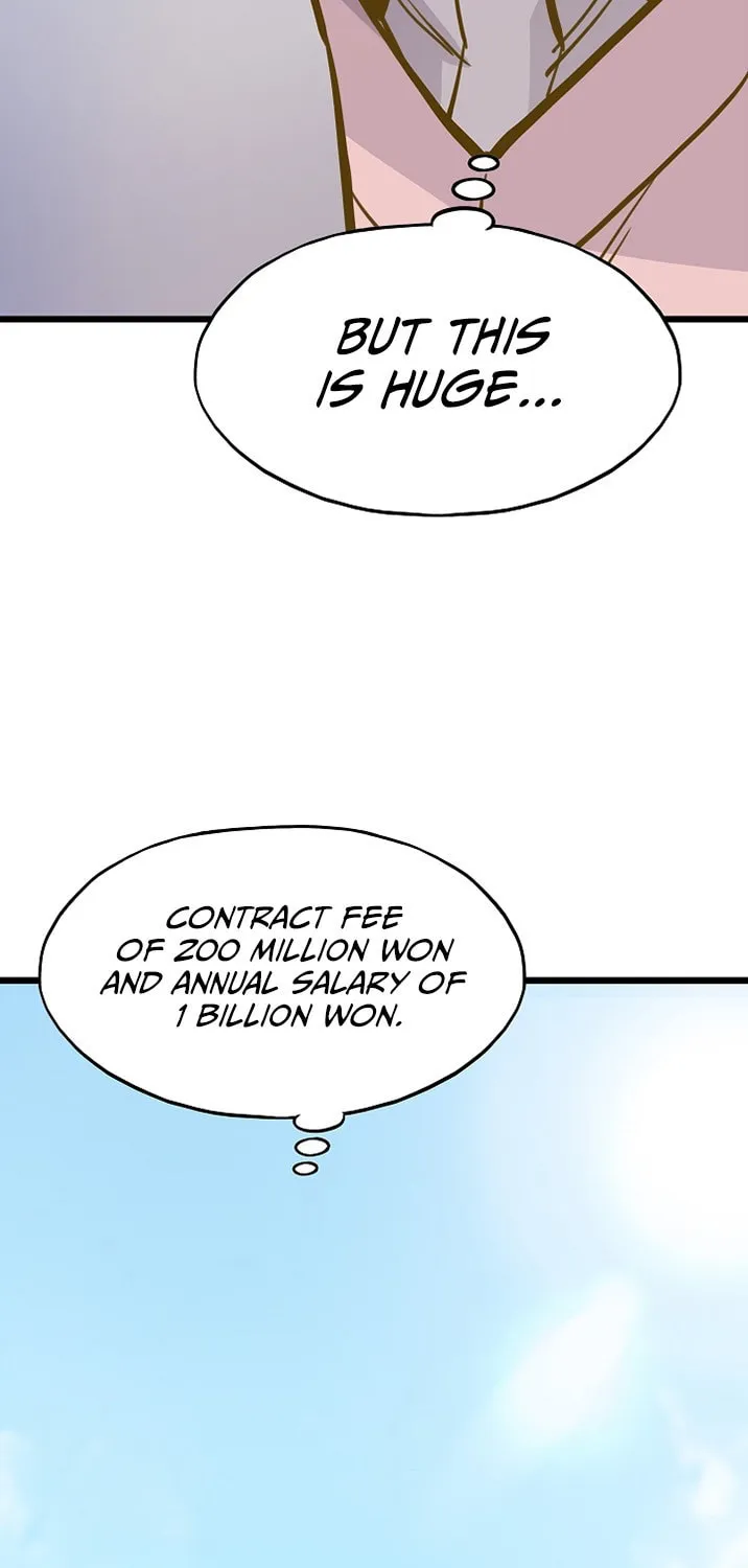 Past Life Regressor (2022) Chapter 21 page 60 - 