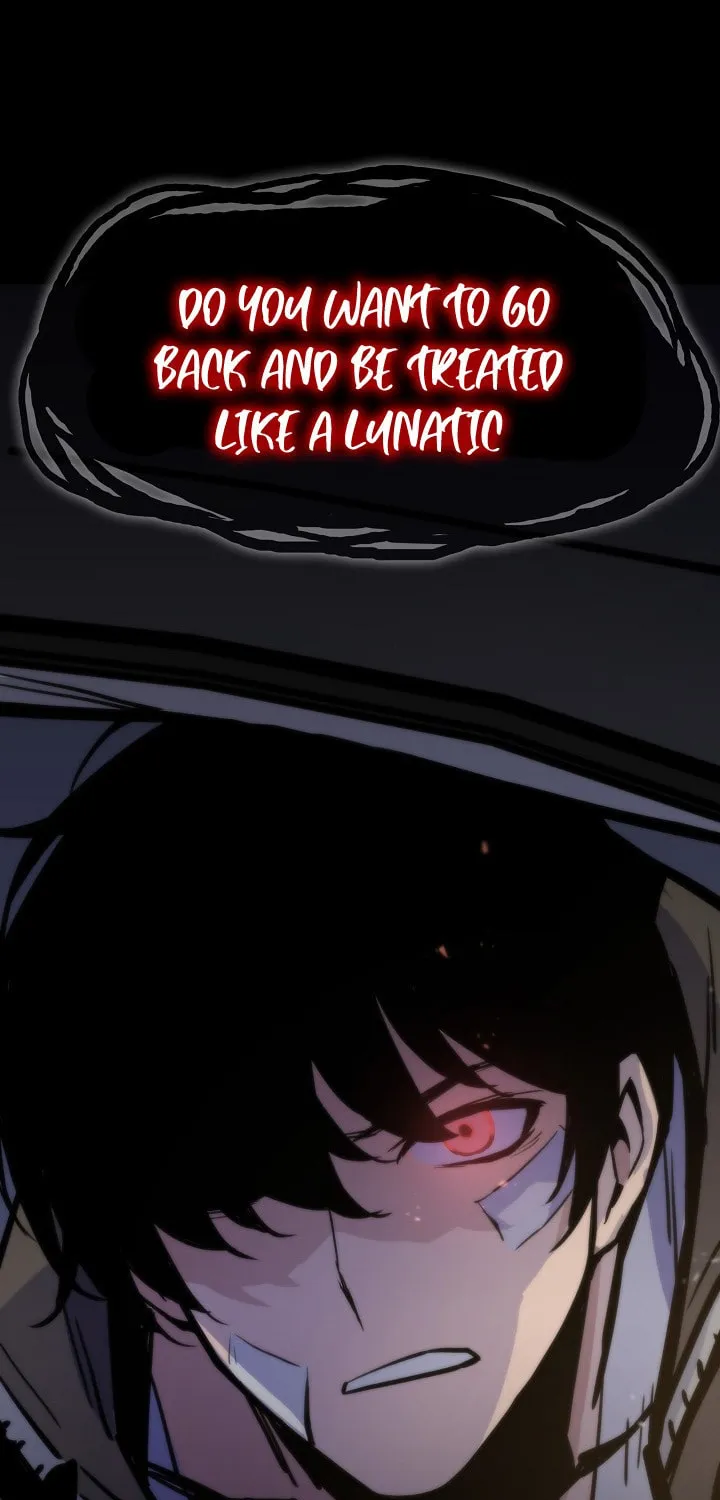Past Life Regressor (2022) Chapter 21 page 7 - 