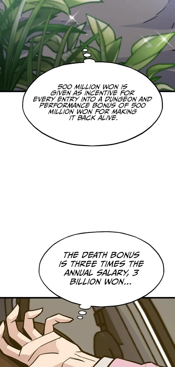Past Life Regressor (2022) Chapter 21 page 62 - 