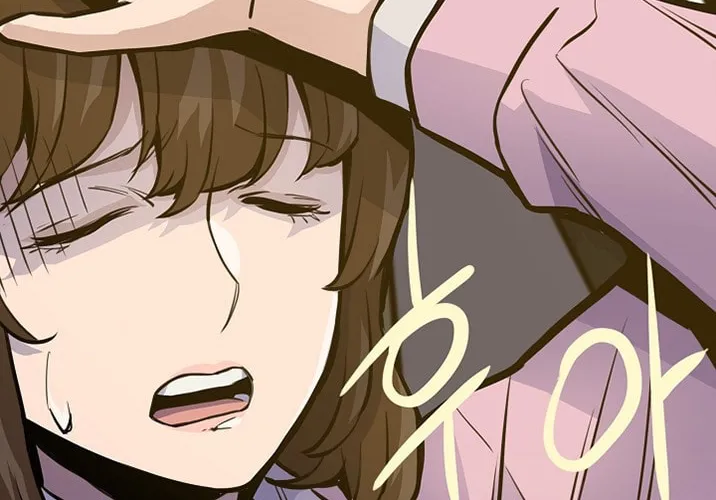 Past Life Regressor (2022) Chapter 21 page 63 - 