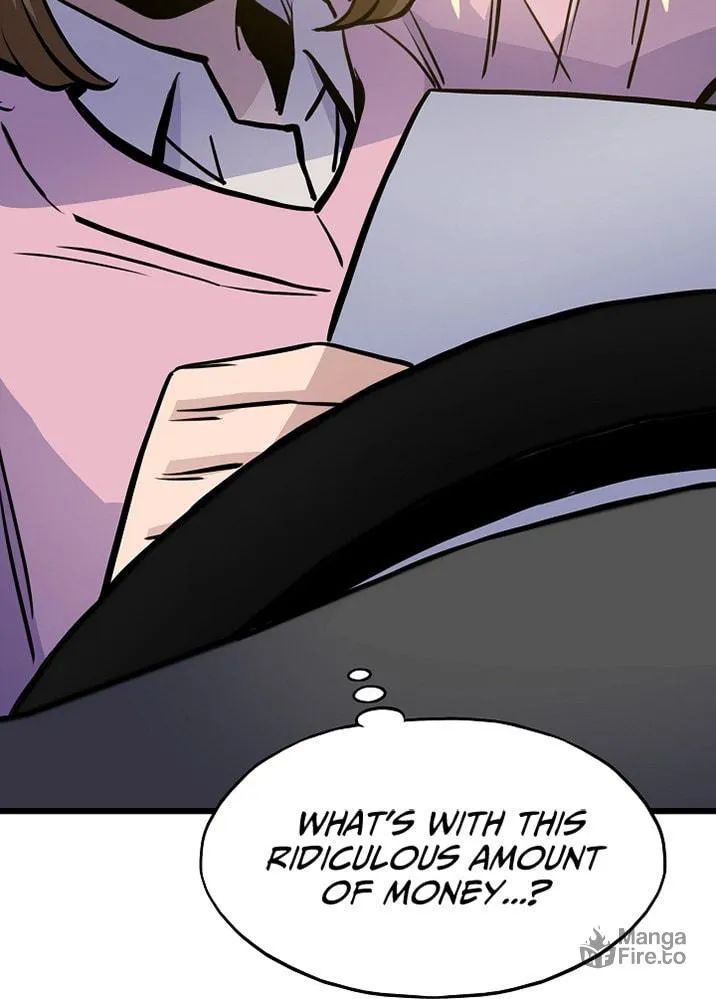 Past Life Regressor (2022) Chapter 21 page 64 - 