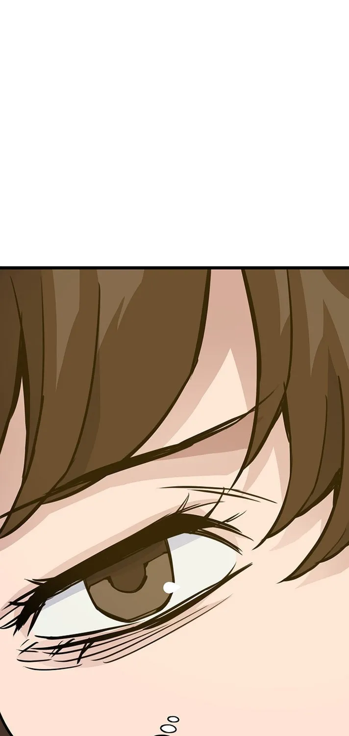 Past Life Regressor (2022) Chapter 21 page 65 - 