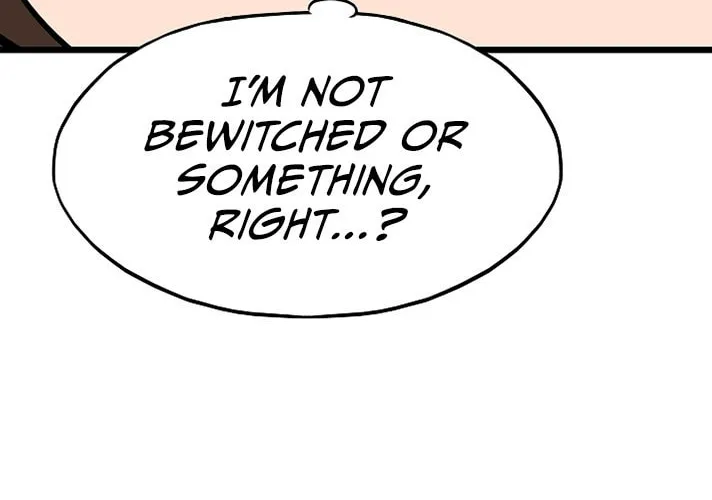 Past Life Regressor (2022) Chapter 21 page 66 - 