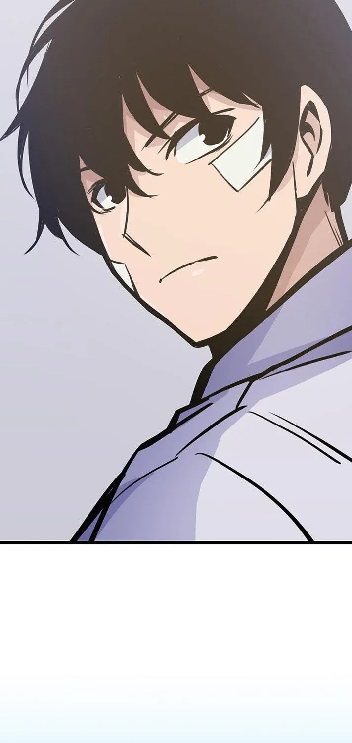 Past Life Regressor (2022) Chapter 21 page 69 - 