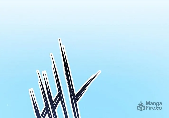 Past Life Regressor (2022) Chapter 21 page 70 - 