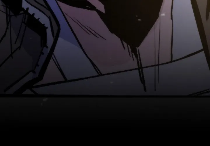 Past Life Regressor (2022) Chapter 21 page 8 - 