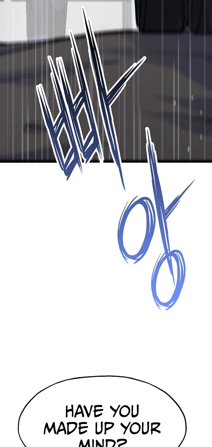 Past Life Regressor (2022) Chapter 21 page 73 - 
