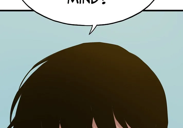 Past Life Regressor (2022) Chapter 21 page 74 - 